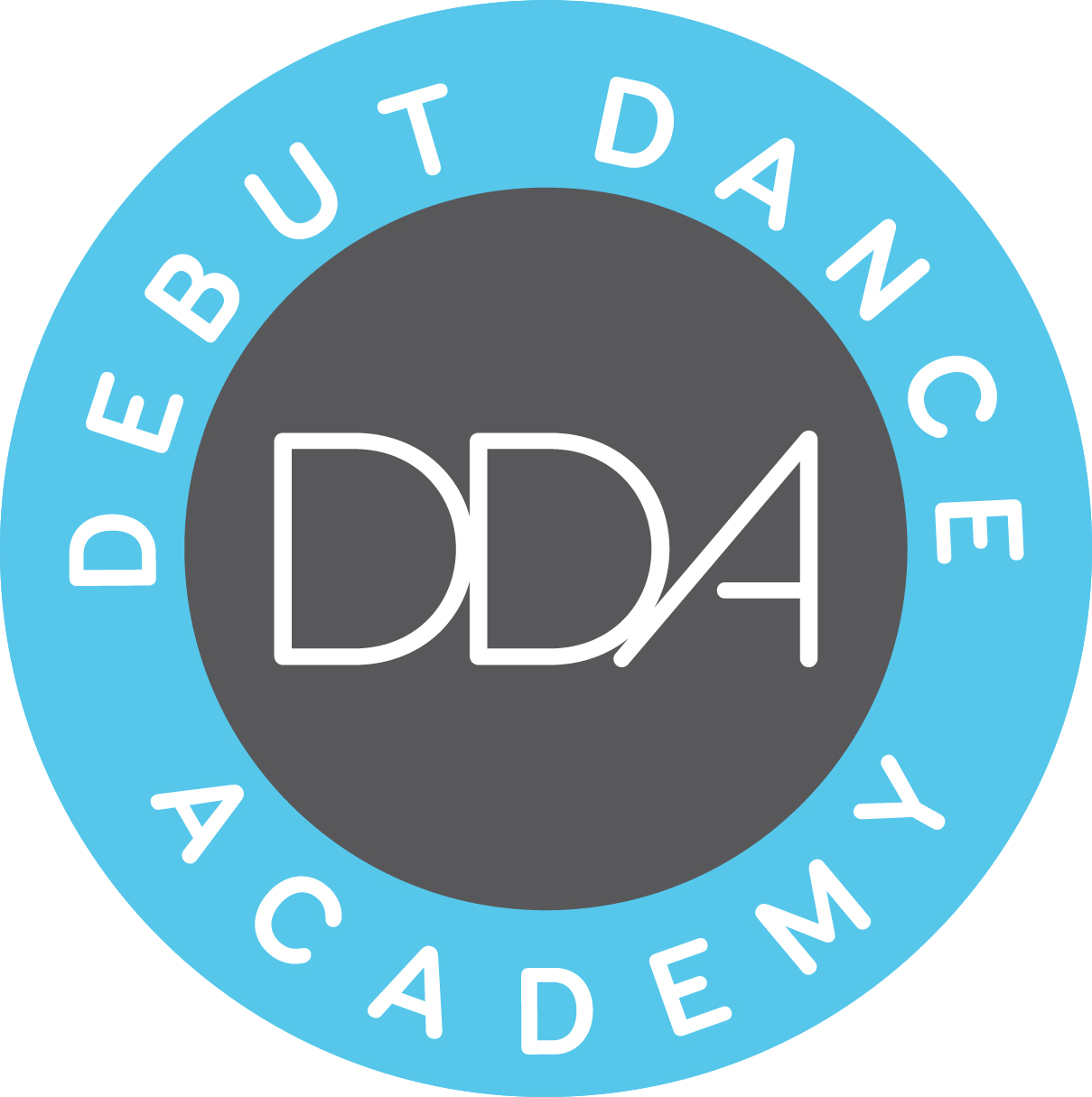 Debut Dance Academy
