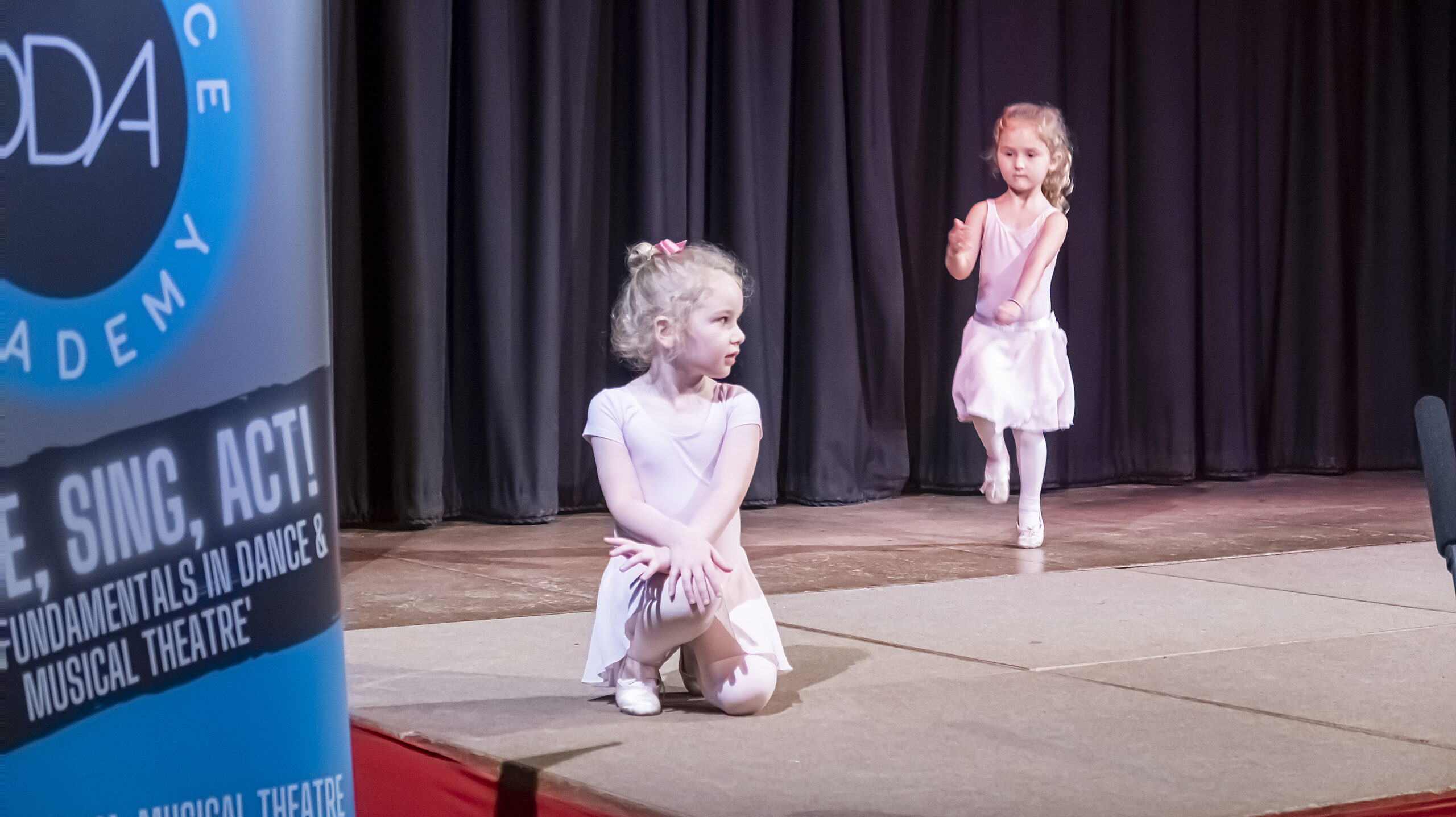 IMG_4533 Debut Dance Academy