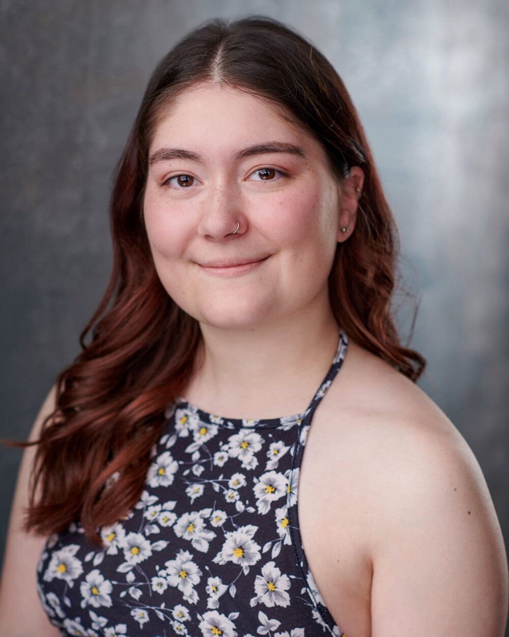 Essex Academy of Dance 