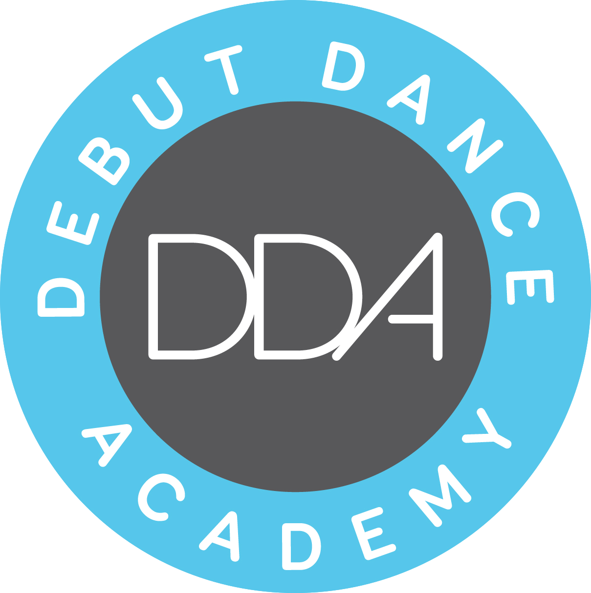Debut Dance Academy | Fun and Fundamentals in Dance and Musical Theatre