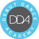 Debut Dance Academy_Logo_HighRes